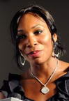 Venus Williams photo